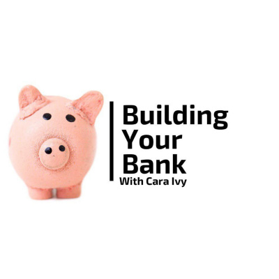 Building Your Bank