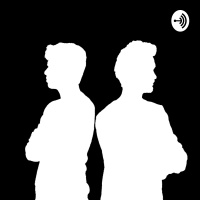 Episode 1 - Lernen und Ausbildung