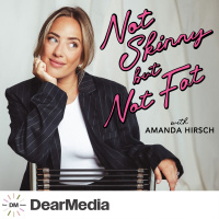 WHITNEY CUMMINGS: FROM STAND-UP TO REAL-TALK