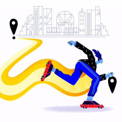 Startup4chinese