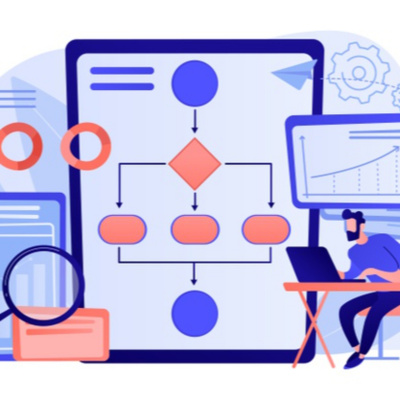 Startup4chinese