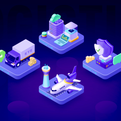 Startup4chinese