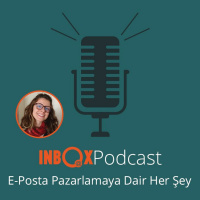 Bölüm 1 - E-Posta Pazarlamanın 5 Adımı