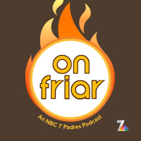 Overreactions, Awful Machado Takes, Joker Trailer, and Impressions From the First Week