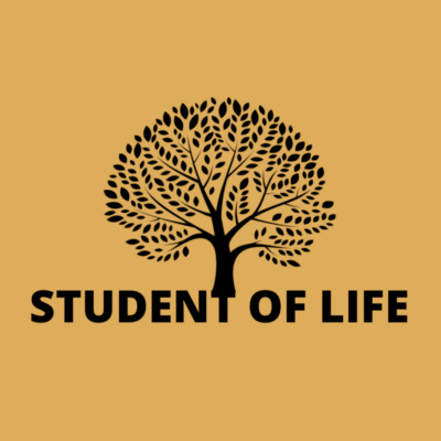 Studentoflife