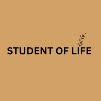 Studentoflife