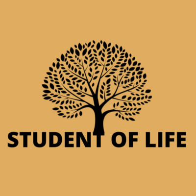 Studentoflife