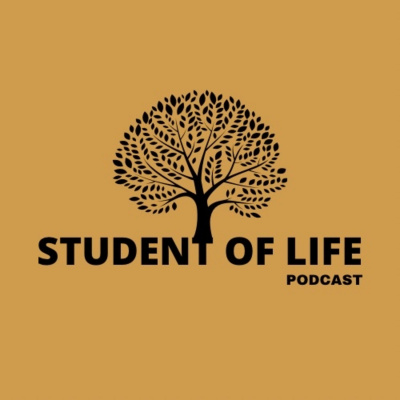 Studentoflife