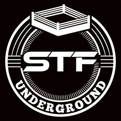 Stf Underground
