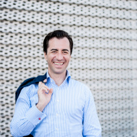 Was sollten wir idealerweise über unsere Kunden wissen - Episode 43