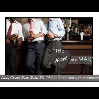 Curvy Chicks Rock Interview with HOSTS Whitney  Bianca