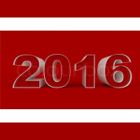 Chef Shac Live Happy New Year