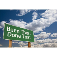 Been There, Done That w/ HOST Cindy Smith Im Dating Outside of My Race Part 2