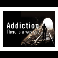 Recovery Just For Today with HOSTS Lloyd Bell  Lloyd Sr