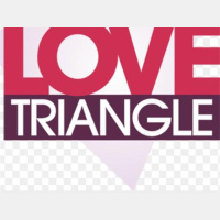 Been There, Done That with HOST Cindy Smith Love Triangle