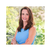 Gs Power Hour - Guest: Tara Collingwood - Diet DIVA