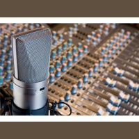 Spiritually Reincarnated with HOST Gilbert Saenz