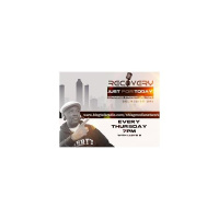 Recovery Just For Today with HOSTS Lloyd Jr  Lloyd Sr