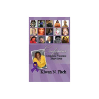 Reginas World Radio with HOST Regina E. Williams