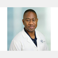 Gs Power Hour - Host: Gretchen - Guest: Dr. Tillman