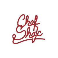 Chef Shac LIVE with HOST Shacafrica Simmons