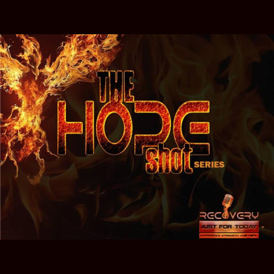 Nhisg Entertainment