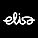 Elisa: Digitalisaatio300