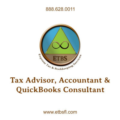 Liz Soria Tax Advisor  Biz Success Podcast