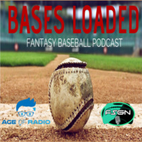 Episode 7: The Final Draft Days Are Upon Us!