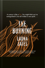 The Burning