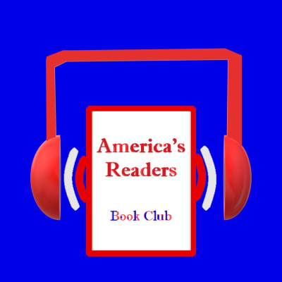 Americas Readers Book Club