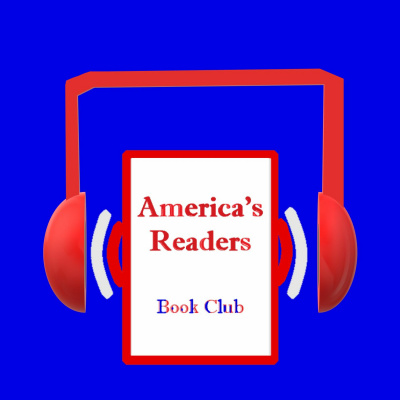 Americas Readers Book Club