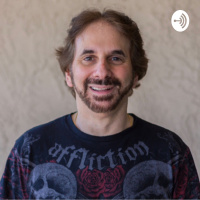 Episode 41: How the new Secure Act of 2019 affects you and your retirement plans!