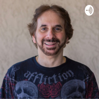 Episode 48: Explanation of PPP Loan Forgiveness Application