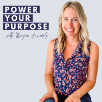 60. How to Increase Productivity, Foster Balance and Prevent Burnout
