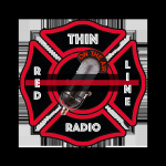 The Thin Red Line Radio Show