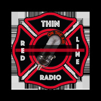 The Thin Red Line Radio Show - Episode 27