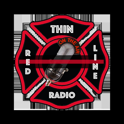 The Thin Red Line Radio Show