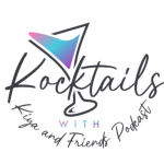Kocktails With Kiya