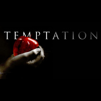 Fighting Temptations