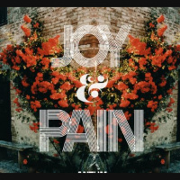 Joy in the Middle of Pain