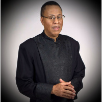 Being a Pastor Was Not My Original Plan