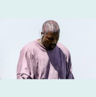 Did Kanye Really Change?!?!?