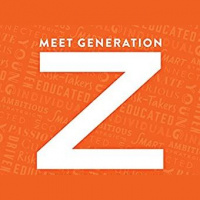 Who is Generation Z?