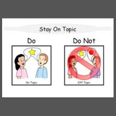 If The Truth Be Told Podcast