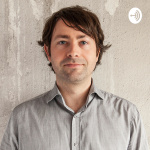 Crowdfunding-talk Von Wolfgang Gumpelmaier-mach