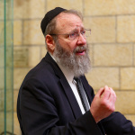 Rabbi Aaron Lopianskys Shiurim - Moreh Nevuchim