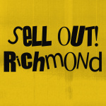 Sell Out! Richmond