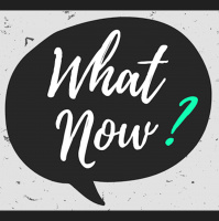Bible Talk Week 25
