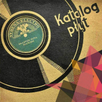 Chmielna 66 // Syrena Rekord